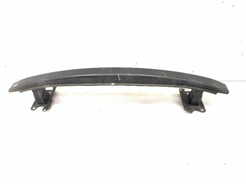 Used Front bumper reinforcement Front bumper reinforcement 33944694 33944694