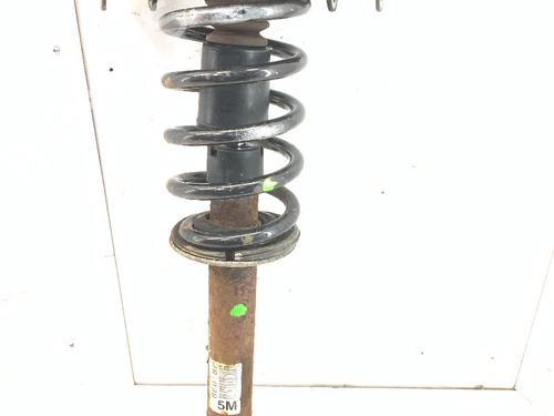 Used Right front shock absorber AUDI A4 B6 (8E2) 3.0 (220 hp) 32298903