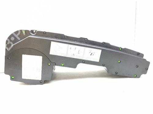 Elektronisk modul Elektronisk modul 39534105 39534105