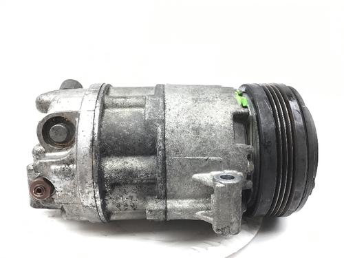 AC compressor BMW 3 Touring (E46) 320 d | BP15661875M34 