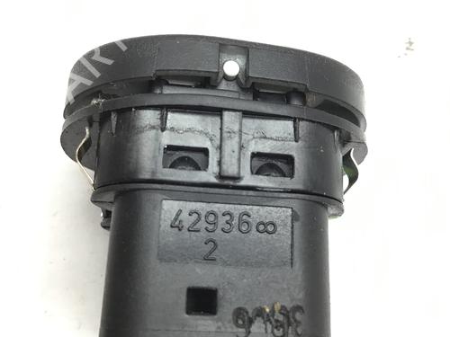 Left front window switch FORD FIESTA V (JH_, JD_) 1.3 | BP26011928I27 
