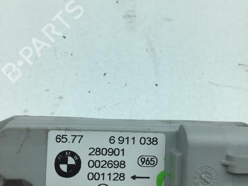 Electronic sensor BMW 3 Touring (E46) 320 d | BP13510756M84 