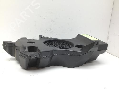 Electronic module AUDI A3 Sportback (8PA) 1.6 FSI | BP24040079M83 