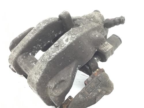 Used Left rear brake caliper MERCEDES-BENZ E-CLASS (W212) E 350 CDI (212.025) (231 hp) 23534565