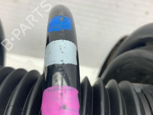 Left front shock absorber FORD KUGA I 2.0 TDCi 4x4 | BP33436585M16 - Image 3