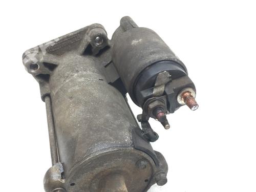 Starter FORD FOCUS I (DAW, DBW) 1.6 16V | BP10699267M8 