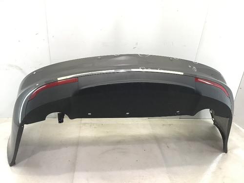 Rear bumper OPEL INSIGNIA A Sports Tourer (G09) 2.0 CDTI (35) | BP30146922C8
