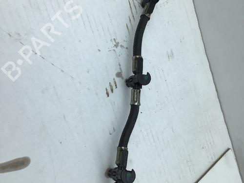 Pipe AUDI A6 C6 (4F2) 3.0 TDI quattro | BP18145618M125 