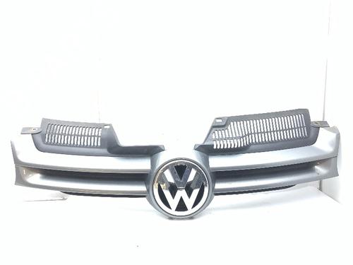 Used Grille VW GOLF V (1K1) 1.6 (102 hp) 31969346