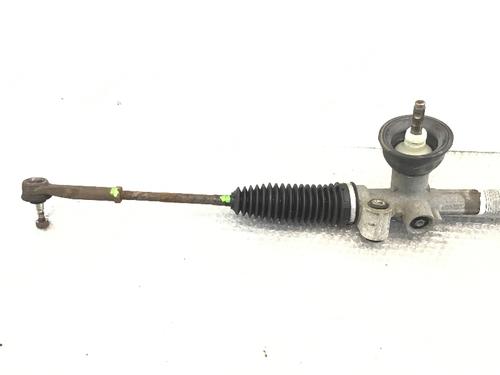 Steering rack FIAT GRANDE PUNTO (199_) 1.4 16V (199BXG1B, 199AXG1B) | BP21385619M22 