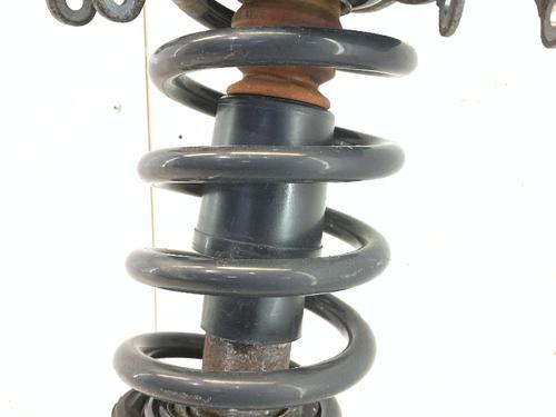 Left front shock absorber AUDI A4 B7 Avant (8ED) 2.0 TFSI quattro | BP34208673M16 - Image 4