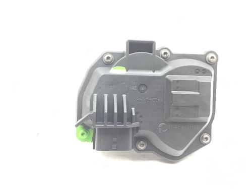 Used Egr MERCEDES-BENZ CITAN Box Body/MPV (W415) 108 CDI (415.601, 415.603) (75 hp) 29544436