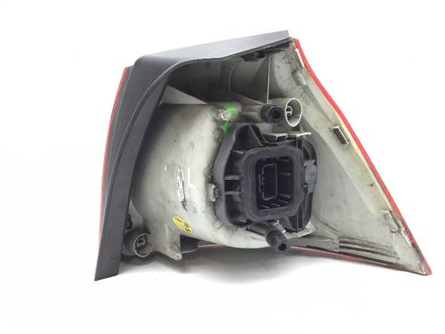 Left taillight VW GOLF V (1K1) 1.9 TDI | BP17566831C34 