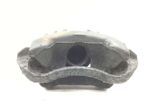 Right front brake caliper VW TRANSPORTER T4 Bus (70B, 70C, 7DB, 7DK, 70J, 70K, 7DC, 7DJ) 2.4 D | BP16866024M104 