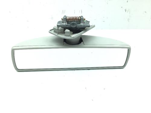 Used Rear mirror VW TOURAN (1T1, 1T2) 1.6 FSI (115 hp) 13878653
