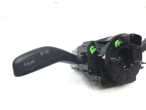 Switch VW POLO (9N_, 9A_) 1.2 | BP10721012I30 