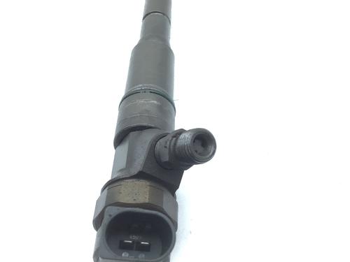 Injector BMW 3 Touring (E46) 320 d | BP23145675M100 