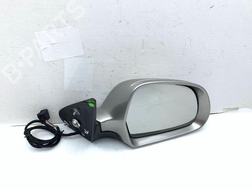 Used Right mirror Right mirror 36951969 36951969