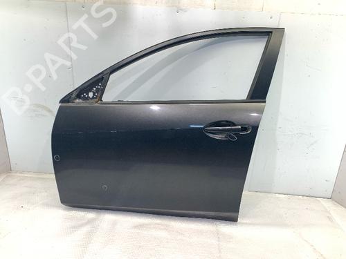 Porta anteriore sinistra MAZDA 3 (BL) 1.6 MZR CD (BL14) (116 hp) 30739431
