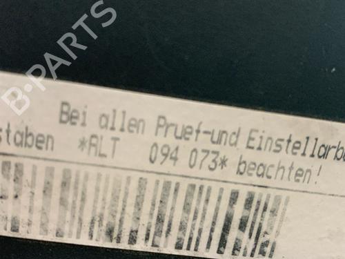 Moteur AUDI A4 B6 (8E2) 2.0 | BP30623660M1