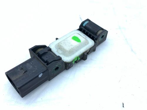 Modulo electronico Modulo electronico MITSUBISHI COLT VI (Z3_A, Z2_A) 1.1 (Z31A, Z32A) (75 hp) 33927383 33927383