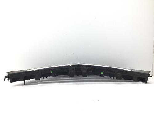 Grille OPEL SIGNUM Hatchback (Z03) 1.9 CDTI (F48) | BP29455520C40 