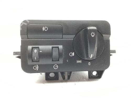 Used Headlight switch BMW 3 Touring (E46) 320 d (150 hp) 13508536