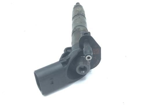 Injector MERCEDES-BENZ M-CLASS (W164) ML 320 CDI 4-matic (164.122) | BP19733746M100 