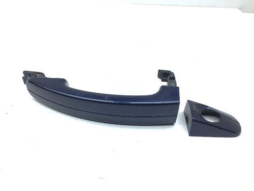 Front left exterior door handle FORD FOCUS III 1.0 EcoBoost | BP21518373C128 