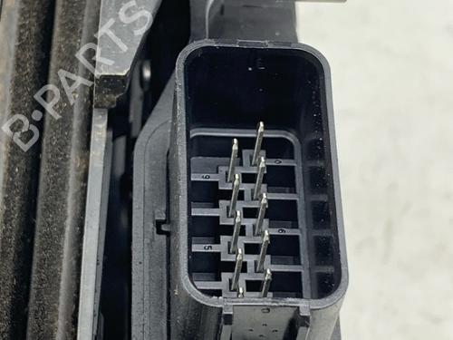 Electronic module FORD KUGA I 2.0 TDCi 4x4 | BP33289694M83 - Image 2