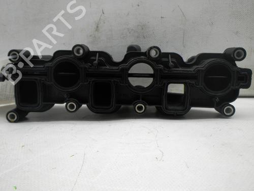 Intake manifold AUDI A5 (8T3) 2.7 TDI | BP14584346M70 