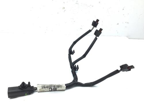Other FORD FOCUS III 1.0 EcoBoost | BP21555834O1 