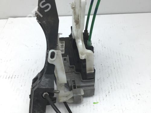 Electronic module HYUNDAI i30 (FD) 1.4 | BP29912681M83