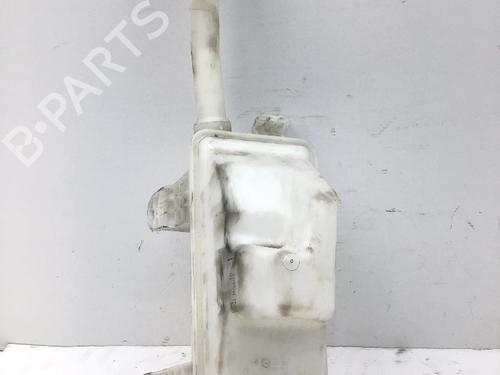 Sprinklertank OPEL MERIVA B MPV (S10) 1.4 (75) (120 hp) 23205840