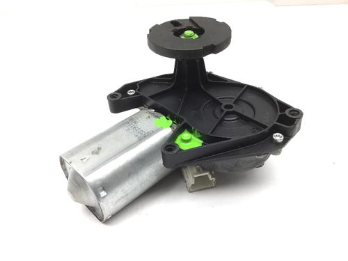 Used Rear wiper motor PEUGEOT 407 SW (6E_, 6D_) 2.0 HDi 135 (136 hp) 22556608