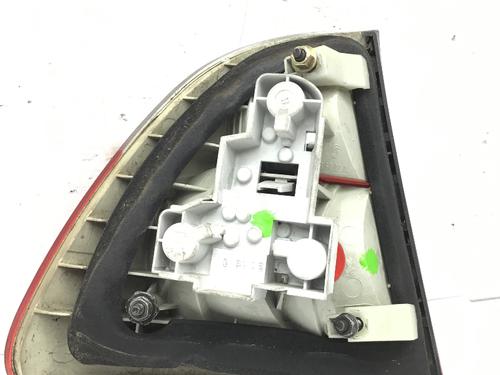 Right taillight BMW 3 Touring (E46) 320 d | BP21288143C35 