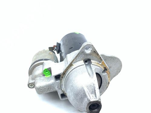 Used Starter Starter 38595195 38595195