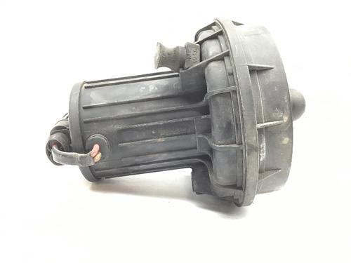 Secondary air pump AUDI A3 (8L1) 1.6 | BP14935231M112 