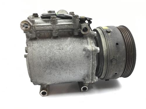 AC compressor VOLVO V40 Estate (645) 1.8 i | BP17530867M34 