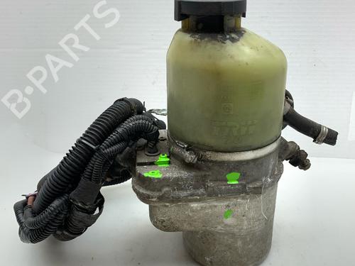 Servopumpe für Servopumpe OPEL ASTRA G Hatchback (T98) 1.6 (F08, F48) (84 hp) 33267423 33267423