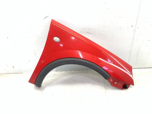 Parafango anteriore destro OPEL COMBO Tour 1.3 CDTI 16V (75 hp) 32190570