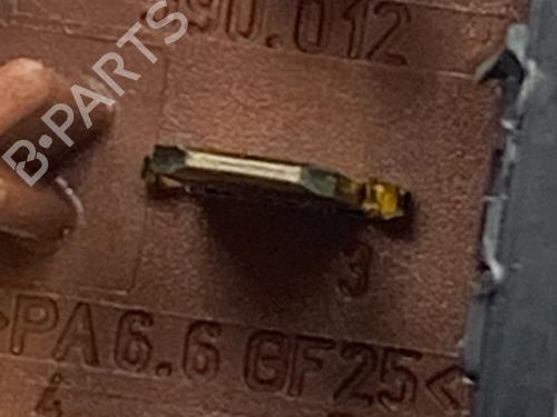 Switch OPEL TIGRA TwinTop (X04) 1.4 (R97) | BP37689215I30 - Image 6