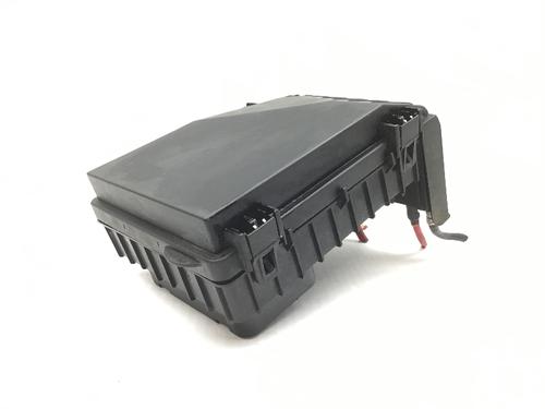 Fuse box VW GOLF V (1K1) 1.4 16V | BP23218579E1 