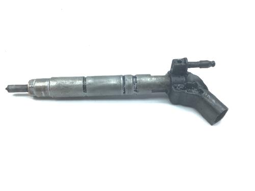 Spreder / Dyse MERCEDES-BENZ M-CLASS (W164) ML 320 CDI 4-matic (164.122) | BP19733745M100 