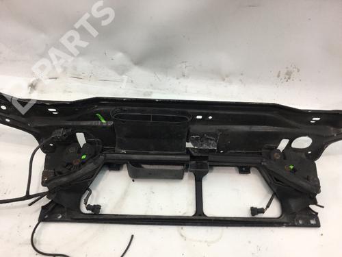 Crossmember VOLVO XC70 I Cross Country (295) 2.4 T XC AWD | BP8799035C162 