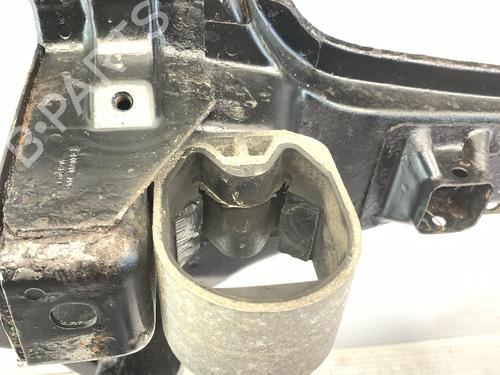 Subframe MERCEDES-BENZ A-CLASS (W169) A 170 (169.032, 169.332) | BP32445449M9 - Image 4