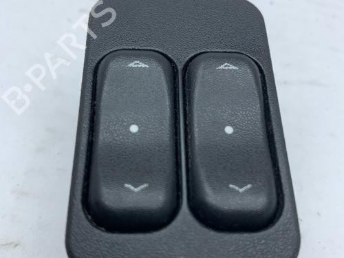 Left front window switch OPEL MERIVA A MPV (X03) 1.6 (E75) | BP30858961I27