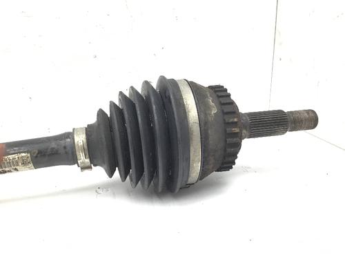 Right front driveshaft SAAB 9-5 Estate (YS3E) 2.3 Turbo | BP25937705M39 