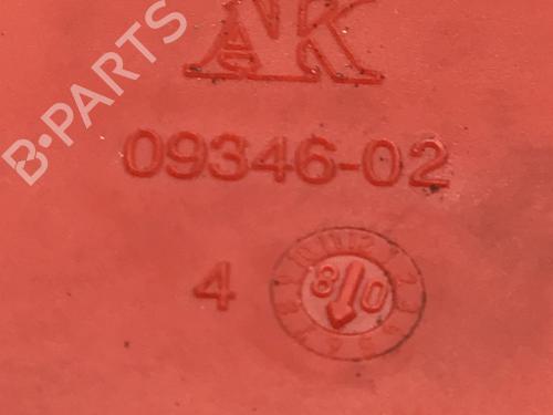 Switch BMW 1 (E87) 118 d | BP23549953I30 