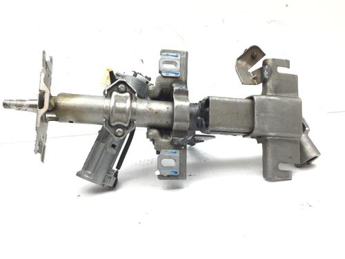 Steering column SUZUKI SPLASH (EX) 1.0 (A5B310) | BP17742768M21 
